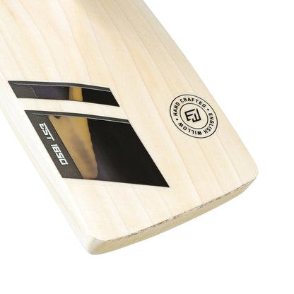 Kookaburra Shadow Pro Players English Willow Cricket Bat
