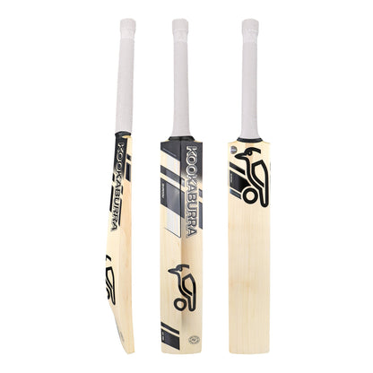 Kookaburra Shadow Pro Players English Willow Cricket Bat