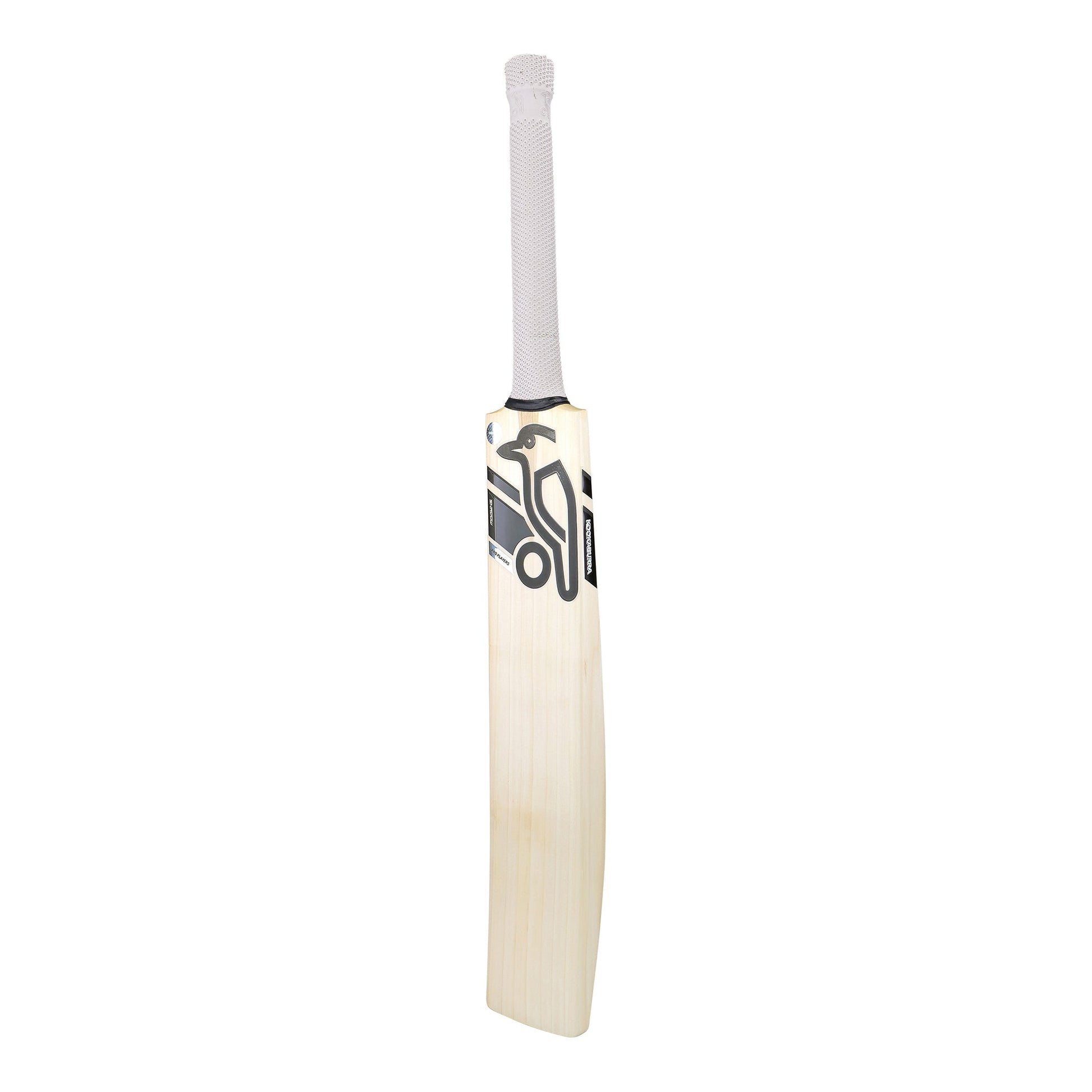 Kookaburra Shadow Pro Players English Willow Cricket Bat