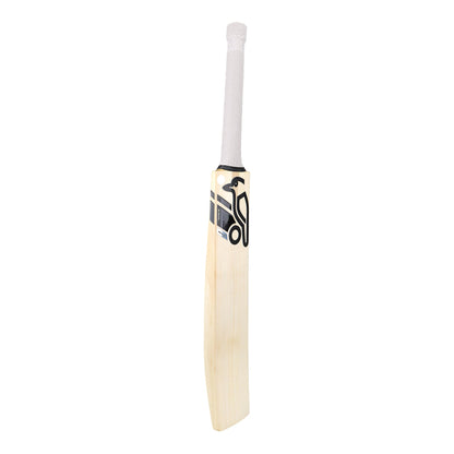 Kookaburra Shadow Pro Players English Willow Cricket Bat