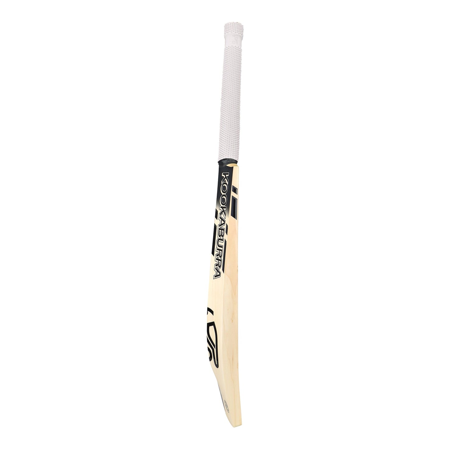 Kookaburra Shadow Pro Players English Willow Cricket Bat