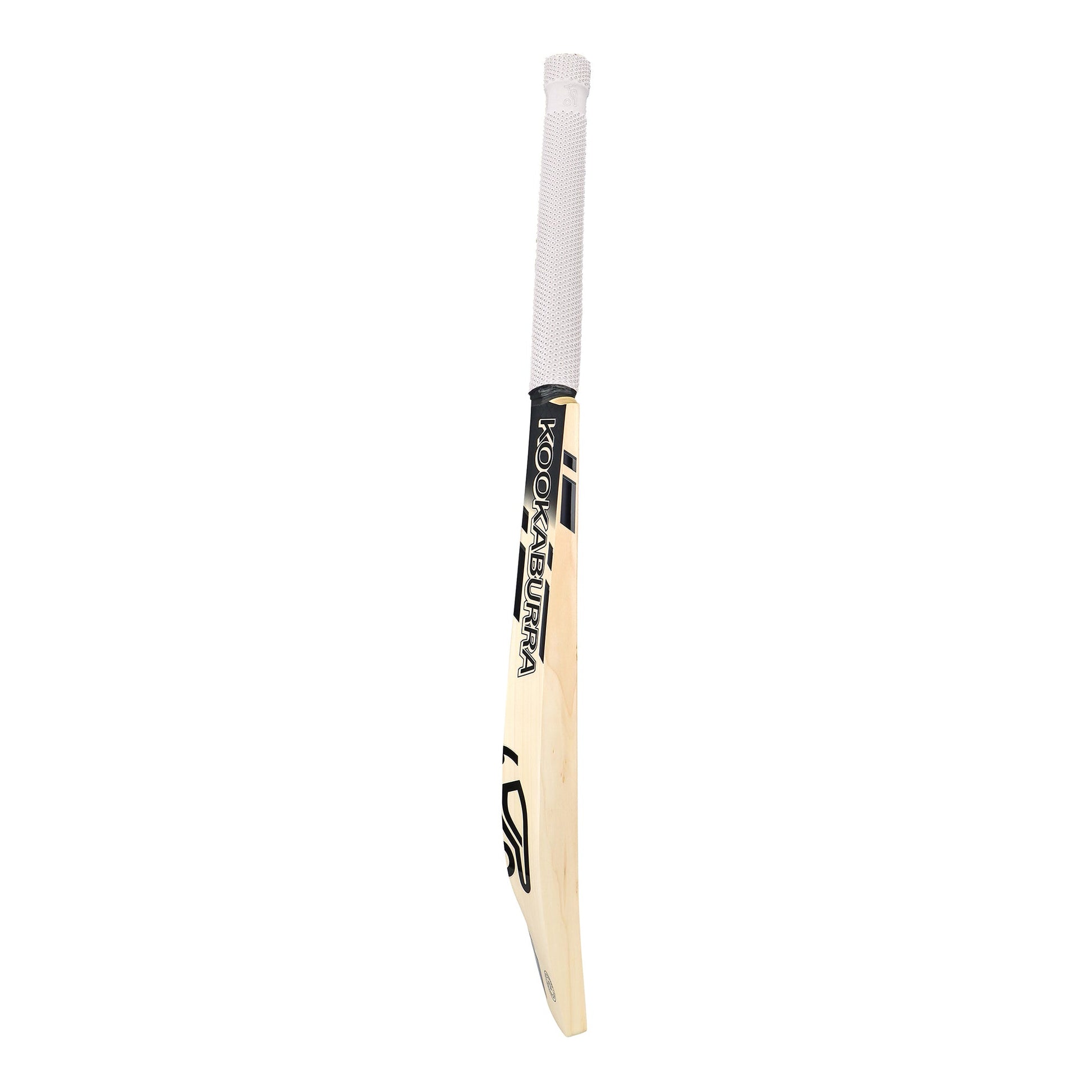 Kookaburra Shadow Pro Players English Willow Cricket Bat