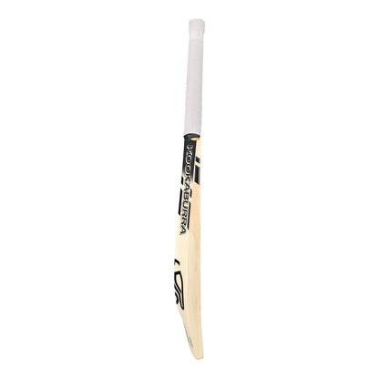 Kookaburra Shadow Pro Players English Willow Cricket Bat