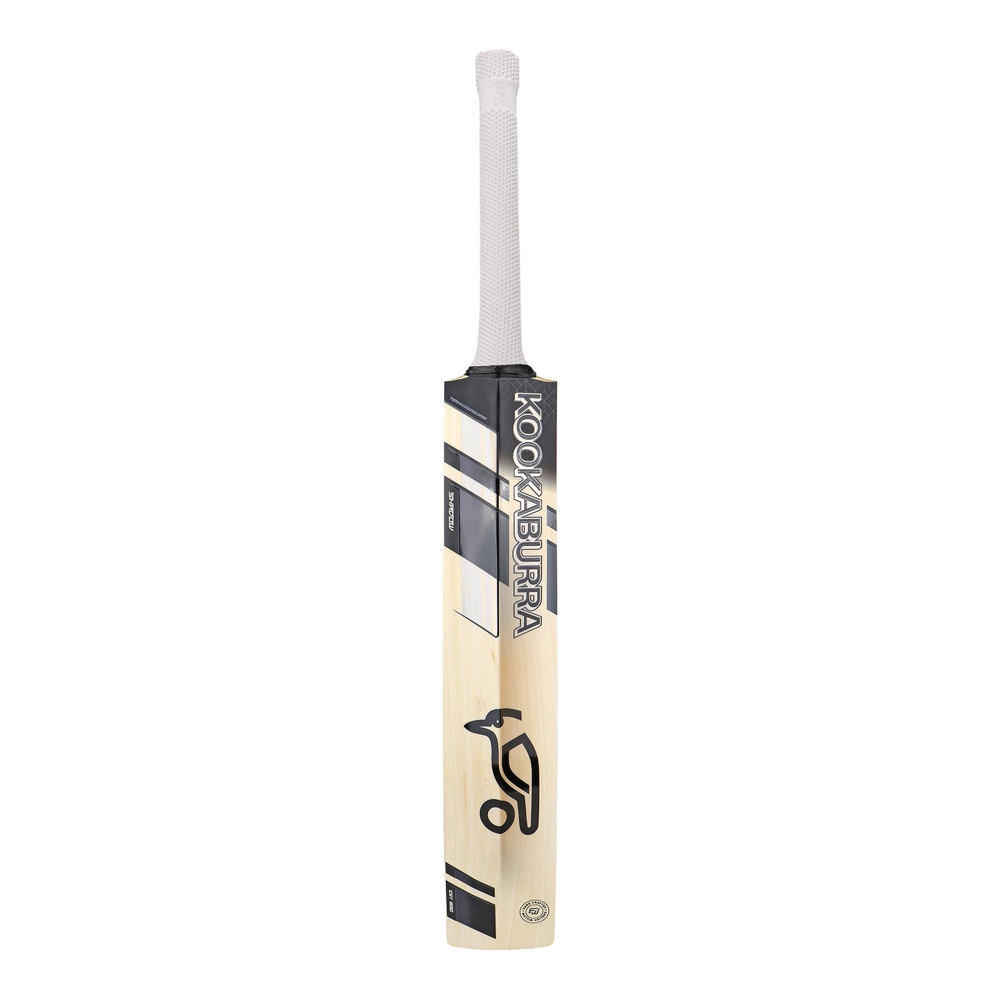 Kookaburra Shadow Pro Players English Willow Cricket Bat