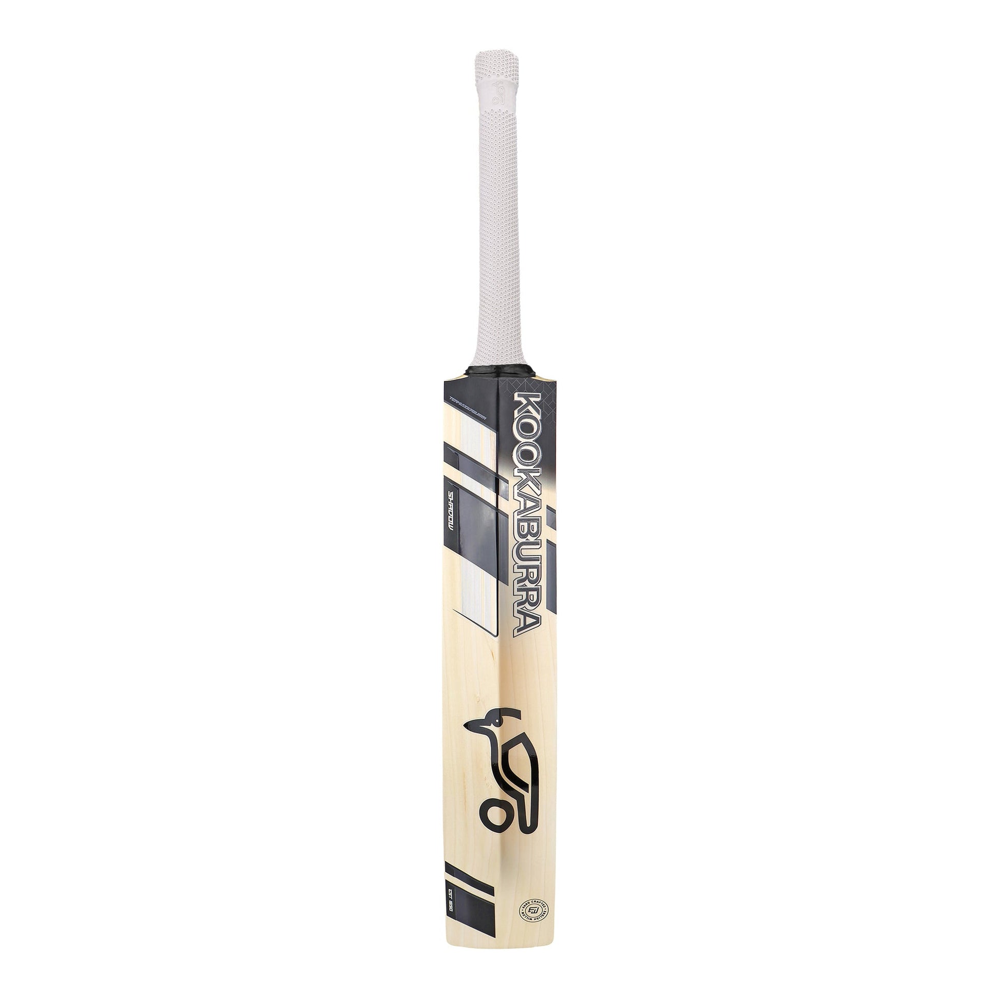 Kookaburra Shadow Pro Players English Willow Cricket Bat