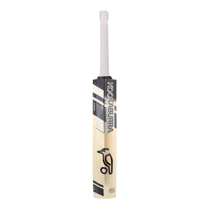 Kookaburra Shadow Pro Players English Willow Cricket Bat