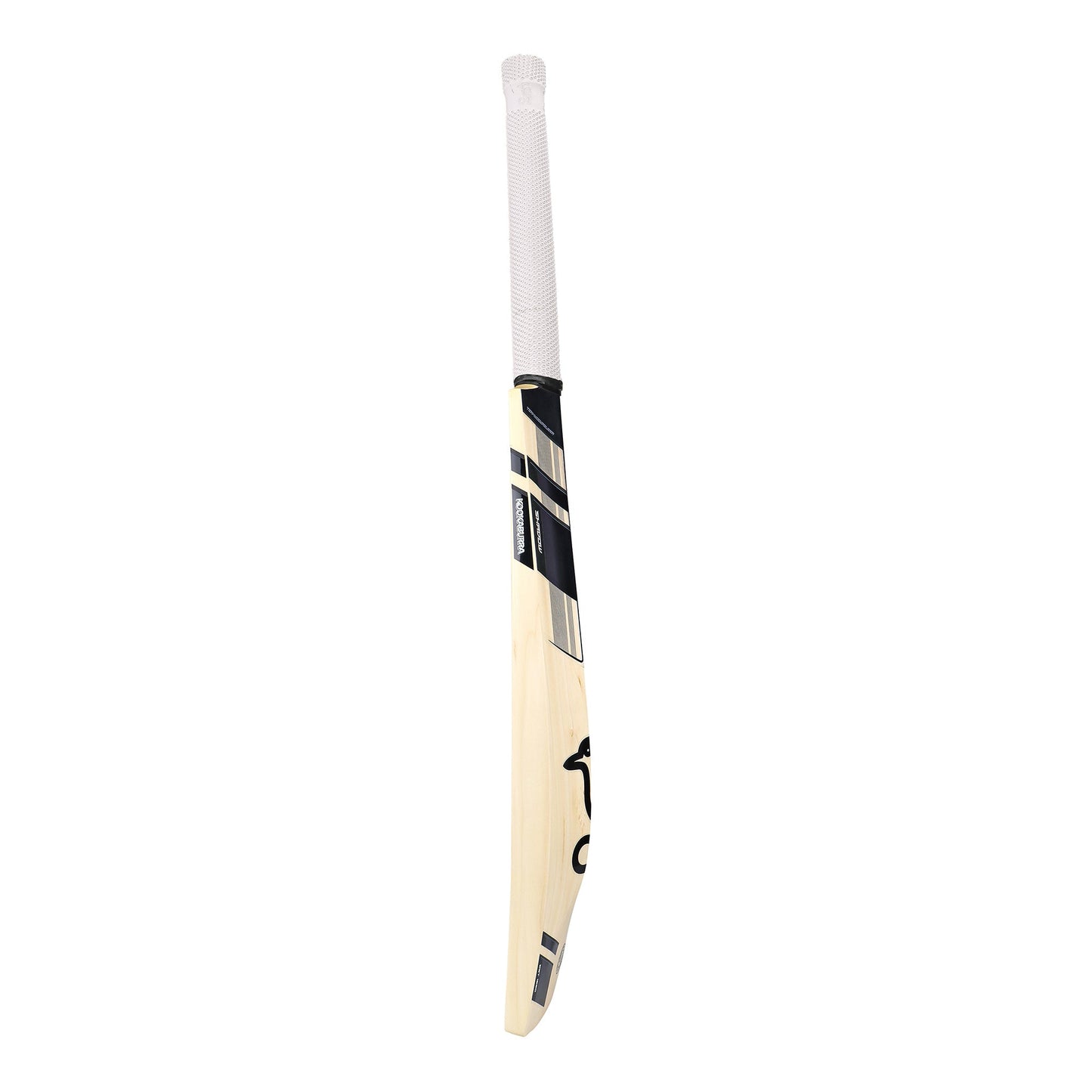 Kookaburra Shadow Pro Players English Willow Cricket Bat