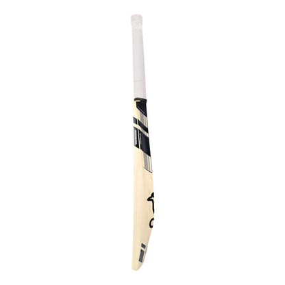 Kookaburra Shadow Pro Players English Willow Cricket Bat