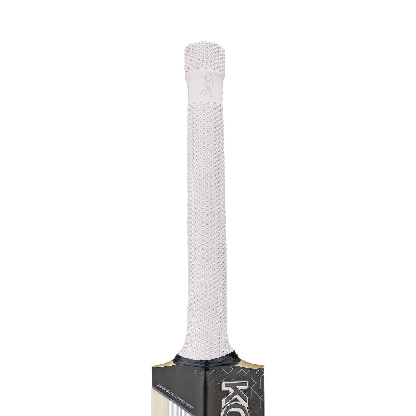 Kookaburra Shadow Pro Players English Willow Cricket Bat
