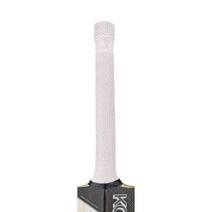 Kookaburra Shadow Pro Players English Willow Cricket Bat
