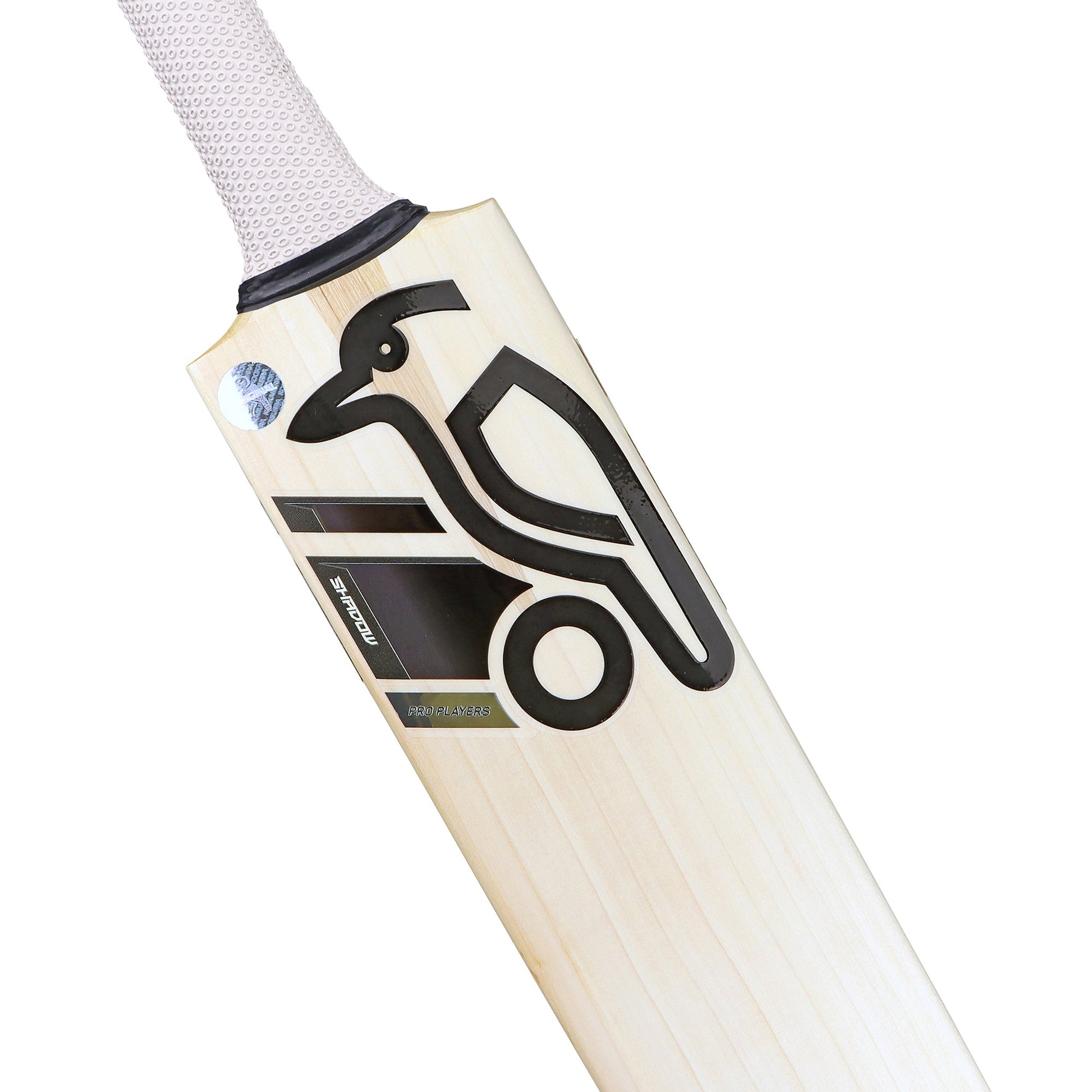 Kookaburra Shadow Pro Players English Willow Cricket Bat
