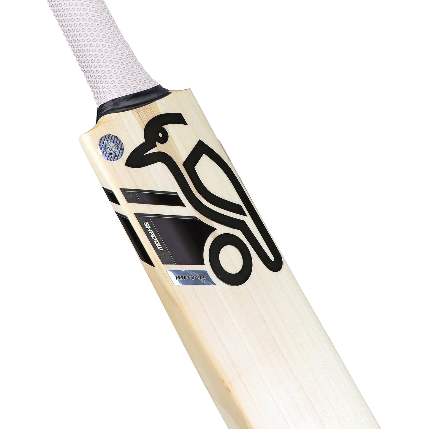 Kookaburra Shadow Pro Players English Willow Cricket Bat