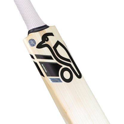 Kookaburra Shadow Pro Players English Willow Cricket Bat