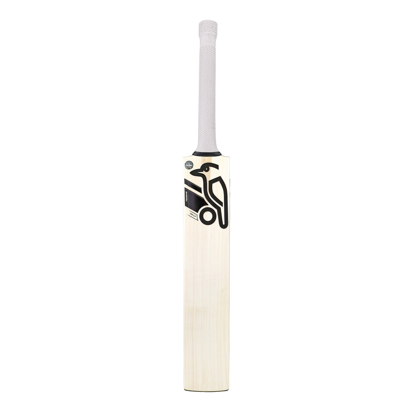 Kookaburra Shadow Pro 2.0 English Willow Cricket Bat