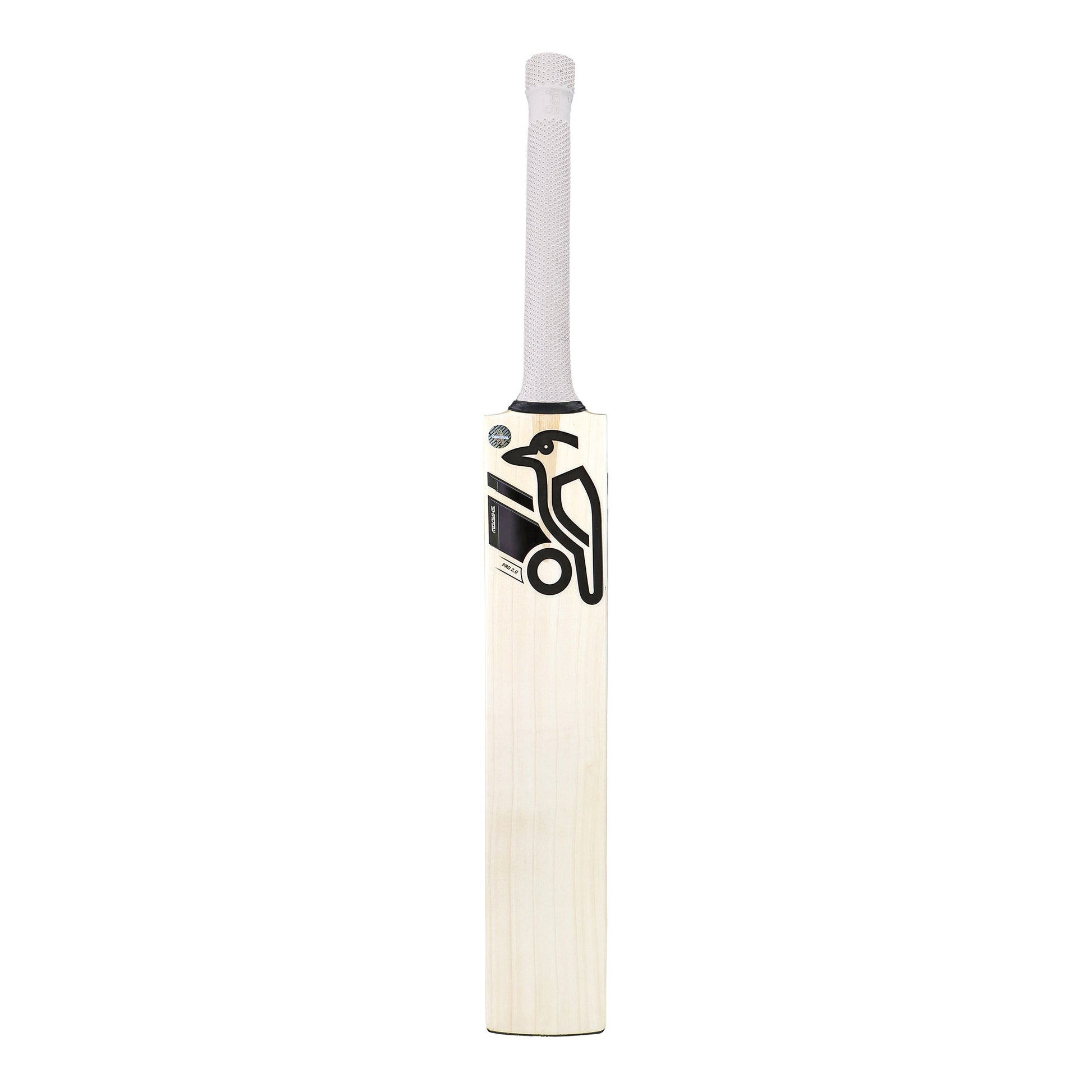 Kookaburra Shadow Pro 2.0 English Willow Cricket Bat