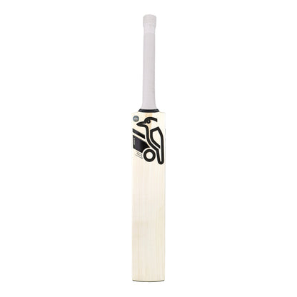 Kookaburra Shadow Pro 2.0 English Willow Cricket Bat