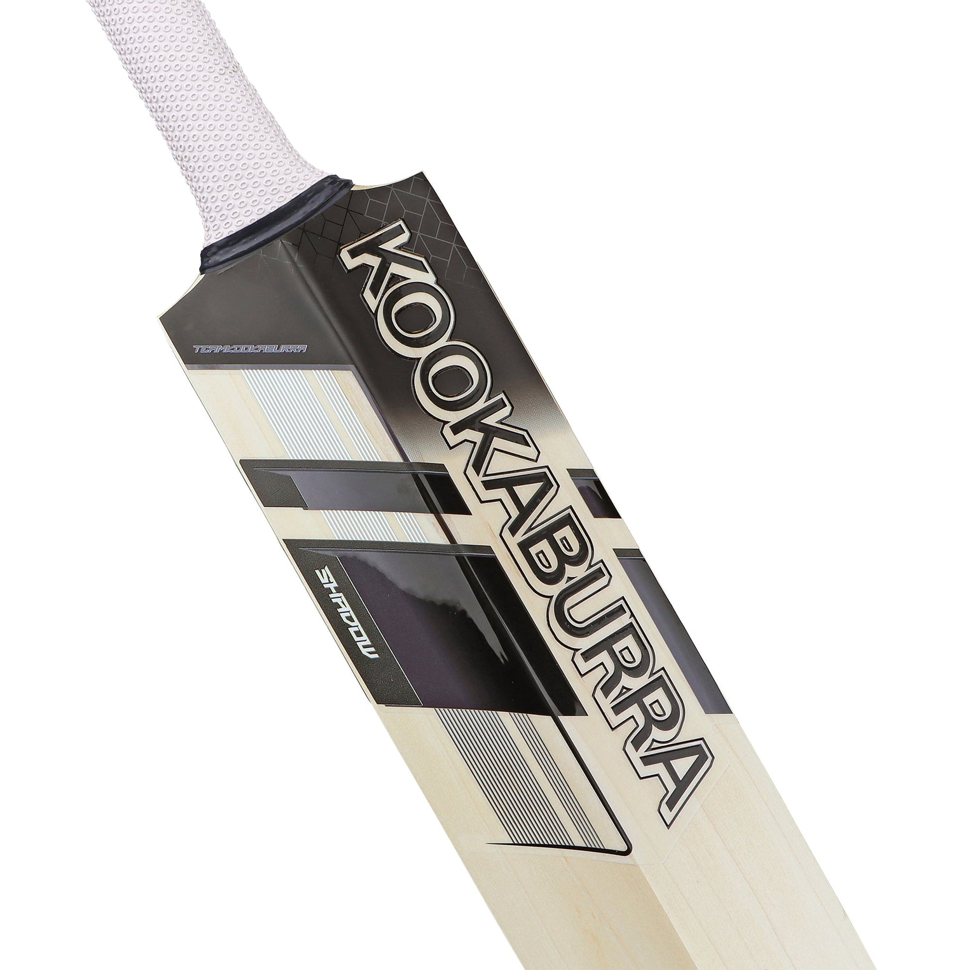Kookaburra Shadow Pro 2.0 English Willow Cricket Bat