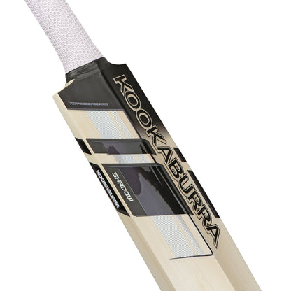 Kookaburra Shadow Pro 2.0 English Willow Cricket Bat