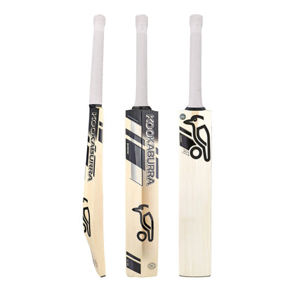 Kookaburra Shadow Pro 2.0 English Willow Cricket Bat