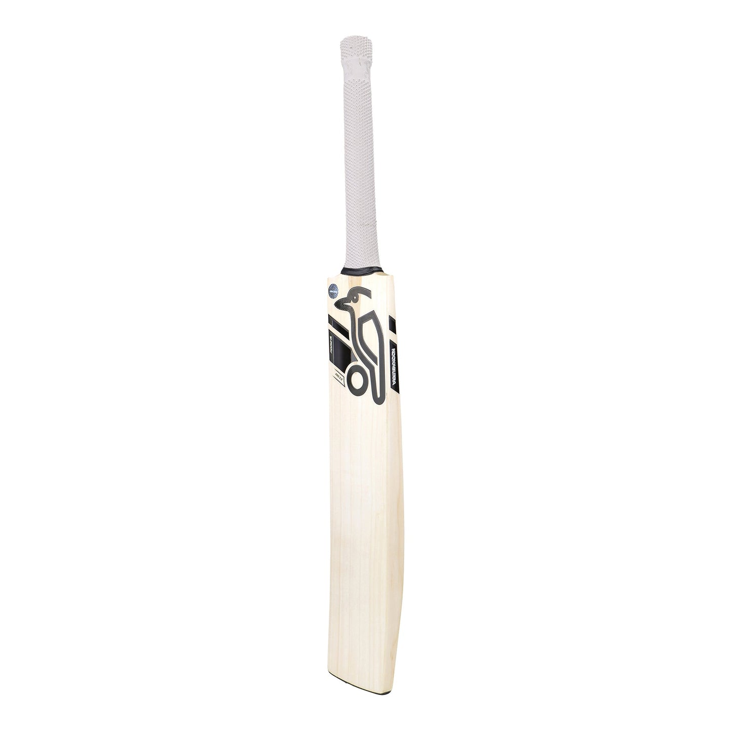 Kookaburra Shadow Pro 2.0 English Willow Cricket Bat