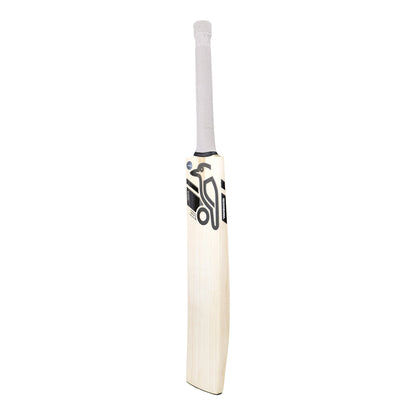 Kookaburra Shadow Pro 2.0 English Willow Cricket Bat