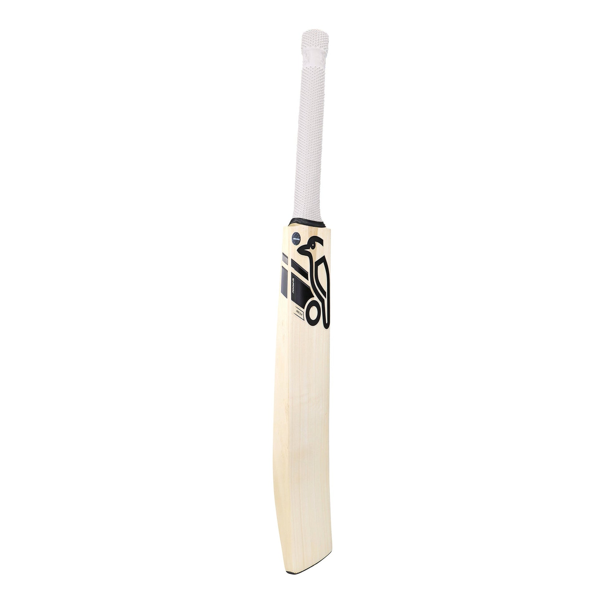 Kookaburra Shadow Pro 2.0 English Willow Cricket Bat