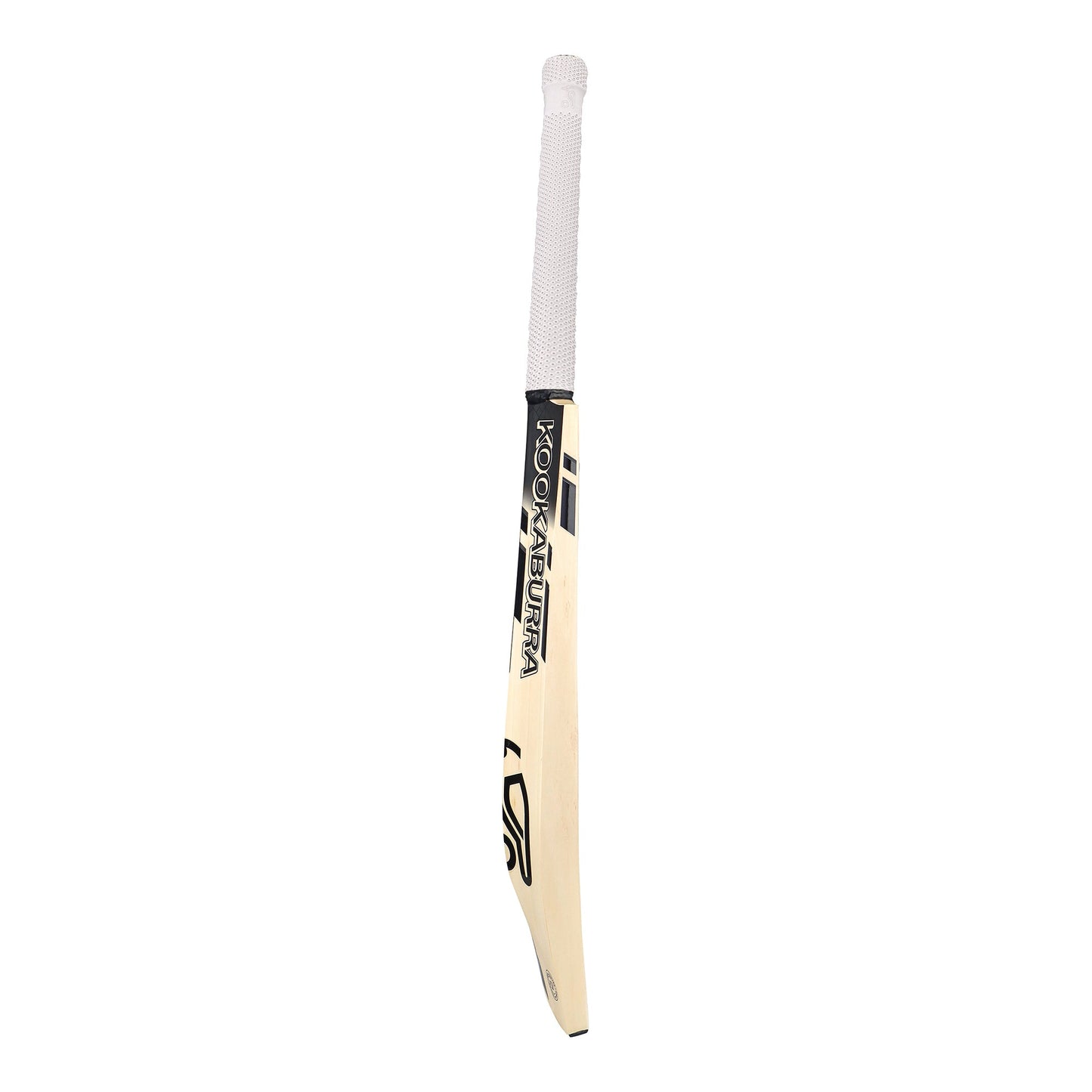 Kookaburra Shadow Pro 2.0 English Willow Cricket Bat