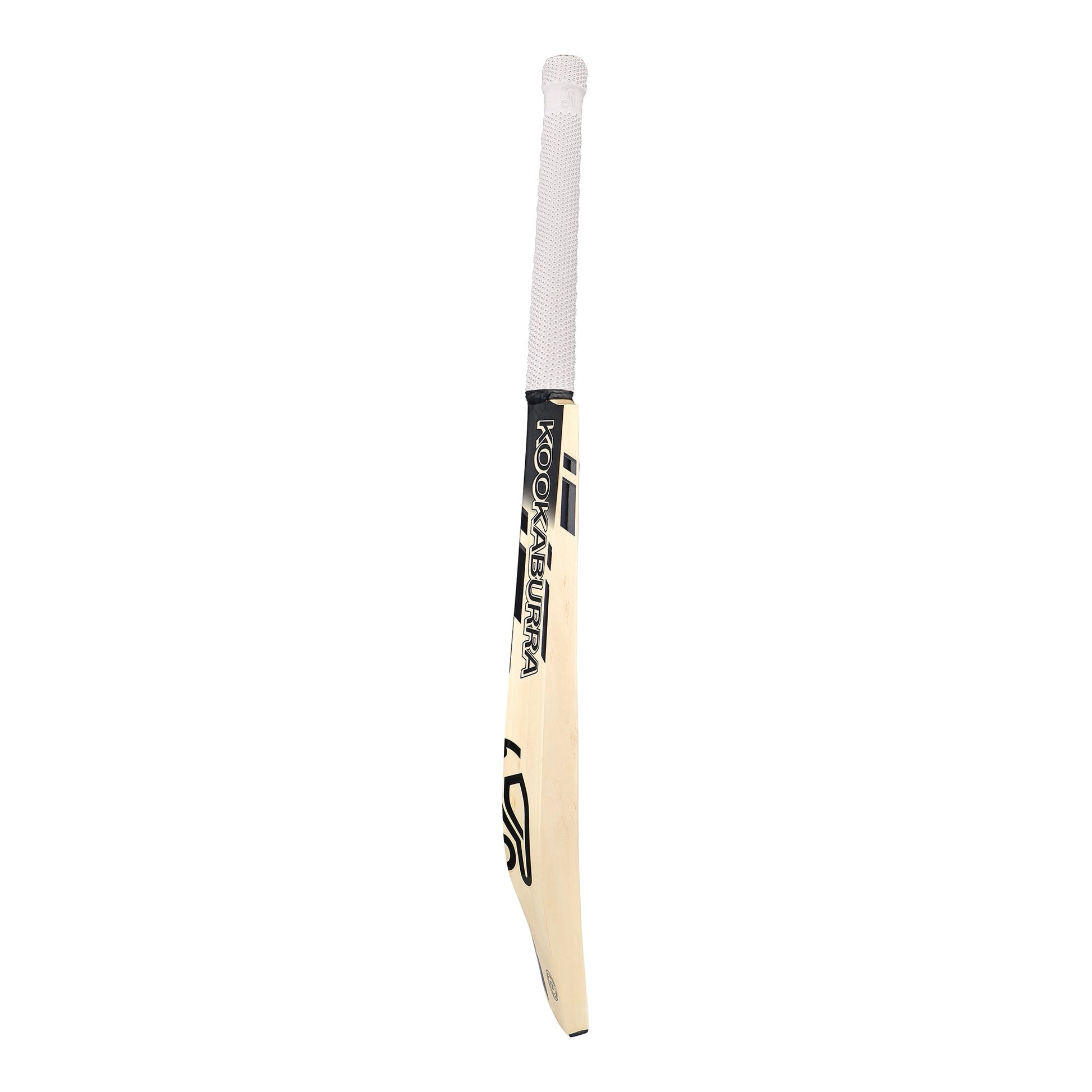 Kookaburra Shadow Pro 2.0 English Willow Cricket Bat