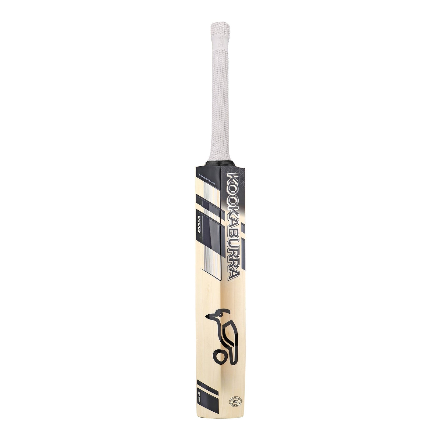 Kookaburra Shadow Pro 2.0 English Willow Cricket Bat