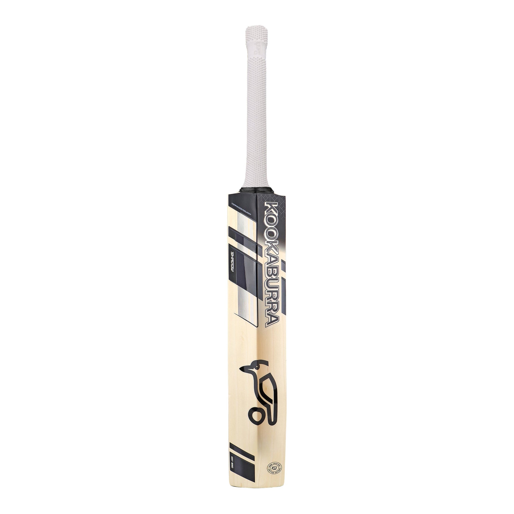 Kookaburra Shadow Pro 2.0 English Willow Cricket Bat