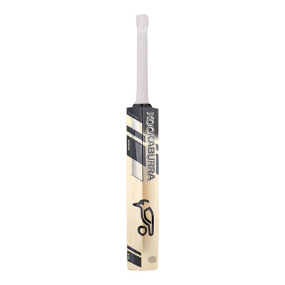 Kookaburra Shadow Pro 2.0 English Willow Cricket Bat