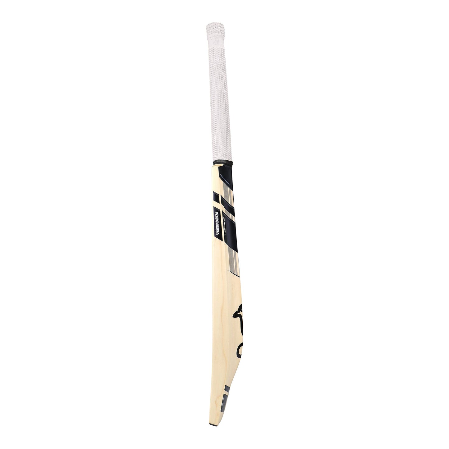 Kookaburra Shadow Pro 2.0 English Willow Cricket Bat
