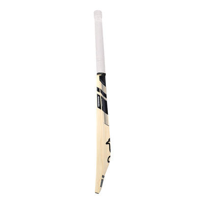 Kookaburra Shadow Pro 2.0 English Willow Cricket Bat