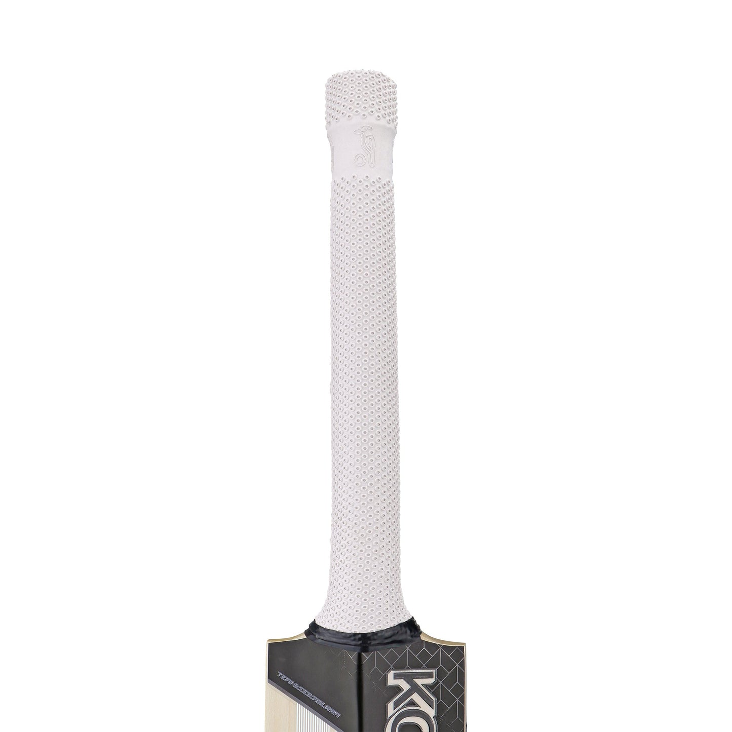 Kookaburra Shadow Pro 2.0 English Willow Cricket Bat