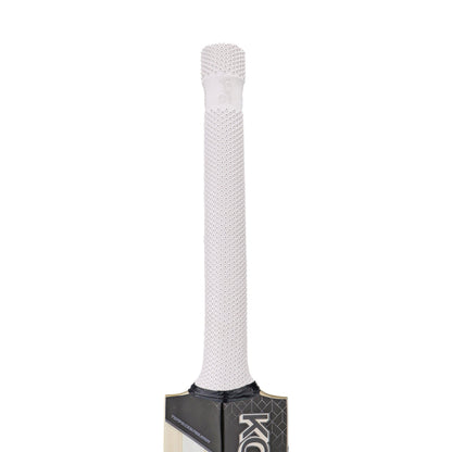 Kookaburra Shadow Pro 2.0 English Willow Cricket Bat