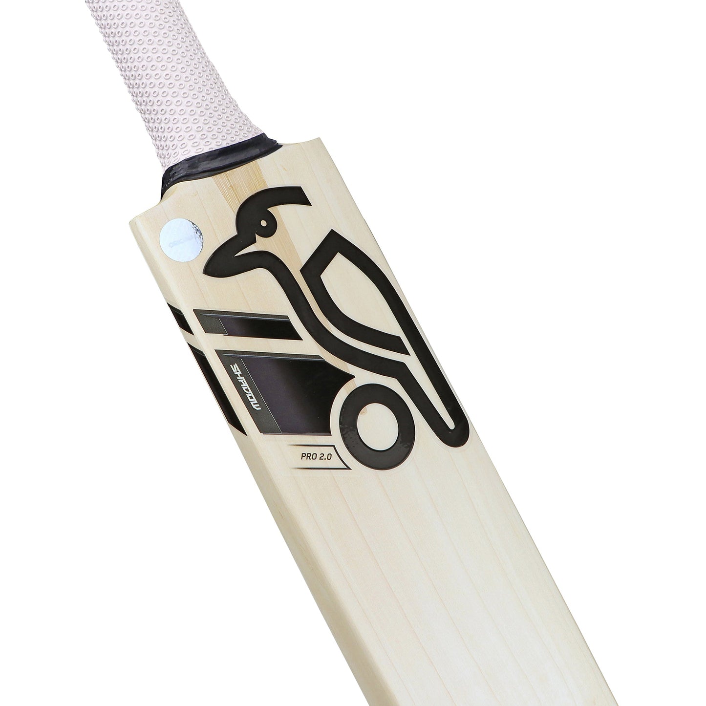 Kookaburra Shadow Pro 2.0 English Willow Cricket Bat