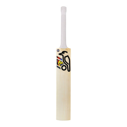 Kookaburra Beast Glenn Maxwell English Willow Cricket Bat