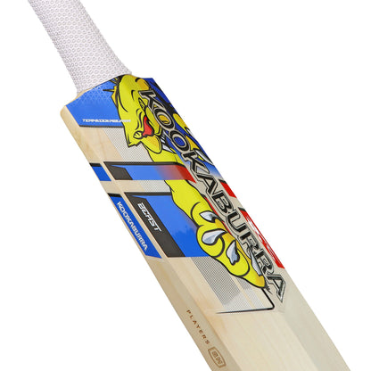 Kookaburra Beast Glenn Maxwell English Willow Cricket Bat