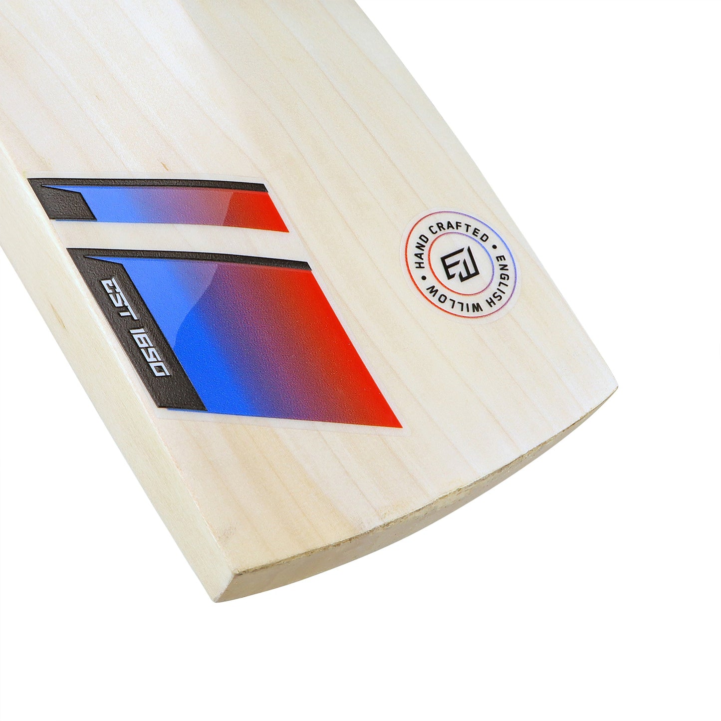 Kookaburra Beast Glenn Maxwell English Willow Cricket Bat