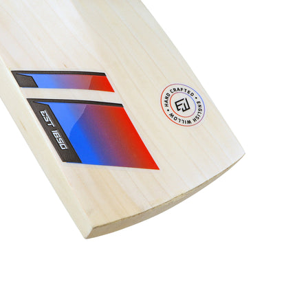 Kookaburra Beast Glenn Maxwell English Willow Cricket Bat