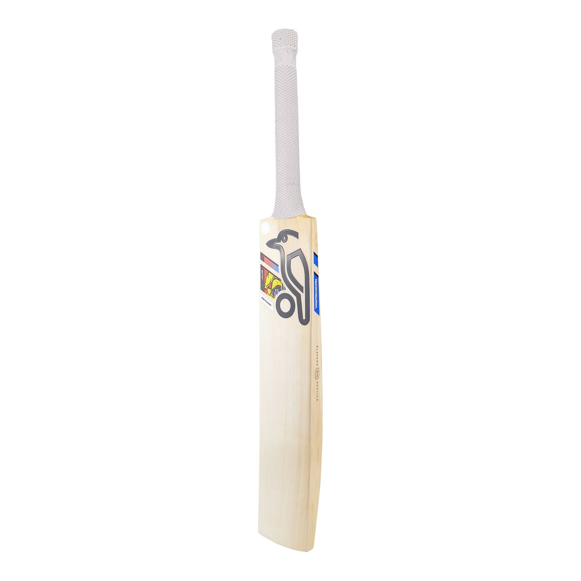 Kookaburra Beast Glenn Maxwell English Willow Cricket Bat