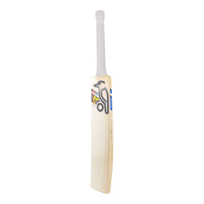 Kookaburra Beast Glenn Maxwell English Willow Cricket Bat