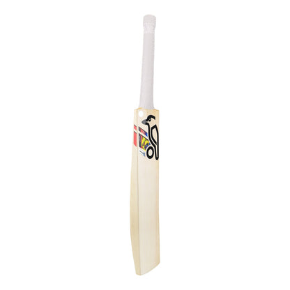 Kookaburra Beast Glenn Maxwell English Willow Cricket Bat