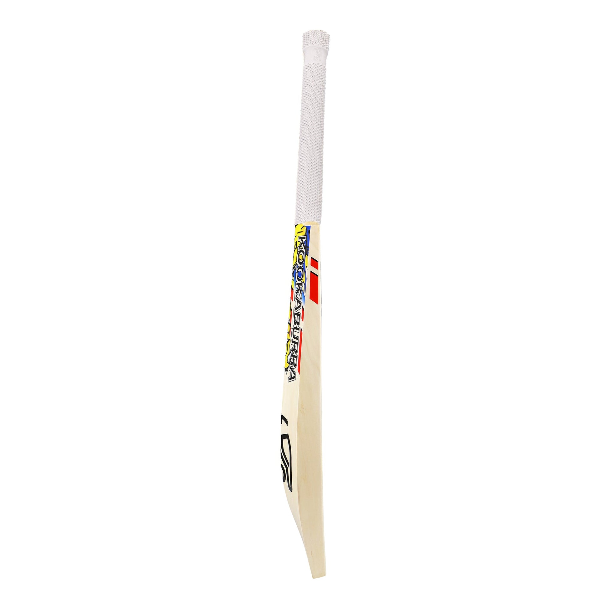 Kookaburra Beast Glenn Maxwell English Willow Cricket Bat