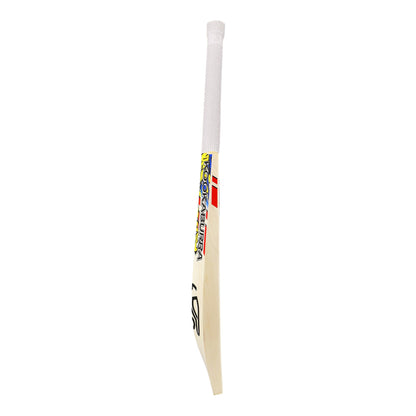 Kookaburra Beast Glenn Maxwell English Willow Cricket Bat