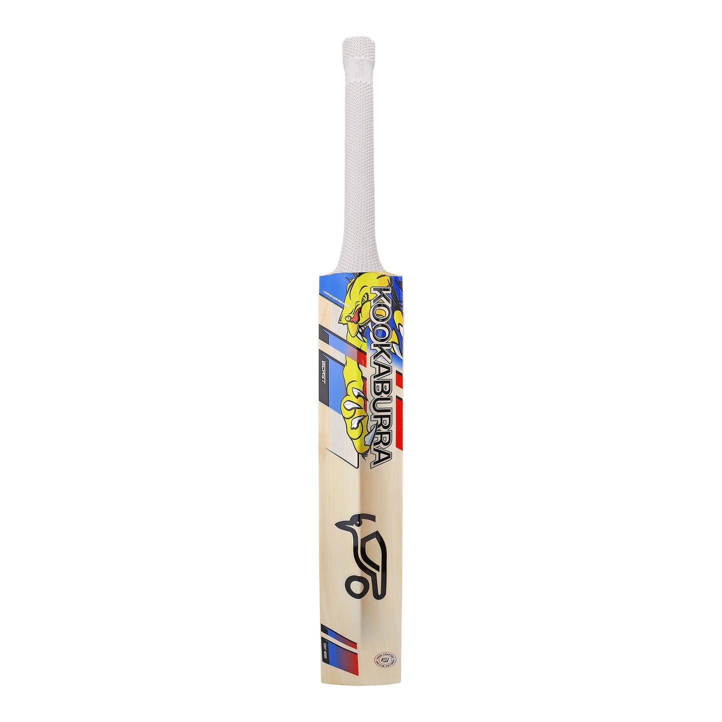 Kookaburra Beast Glenn Maxwell English Willow Cricket Bat