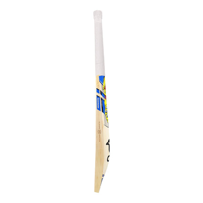 Kookaburra Beast Glenn Maxwell English Willow Cricket Bat