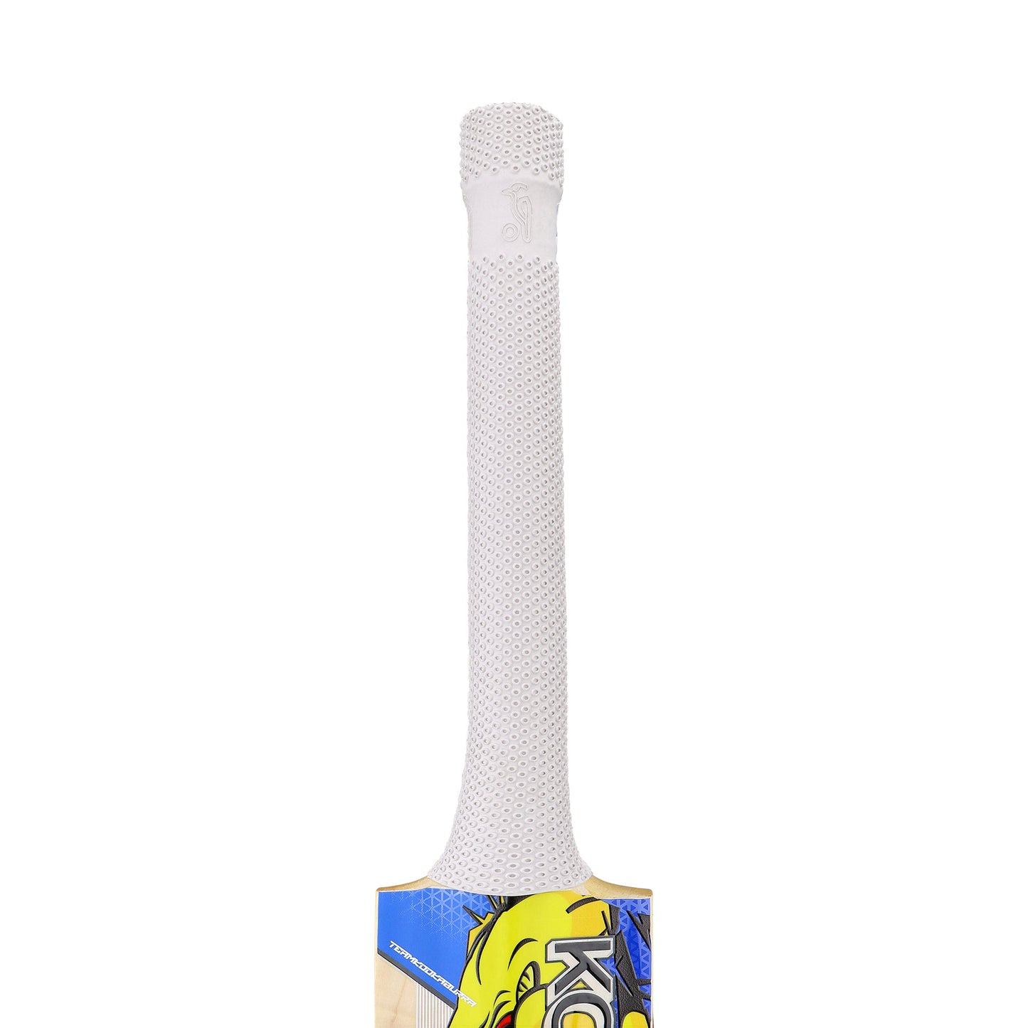 Kookaburra Beast Glenn Maxwell English Willow Cricket Bat