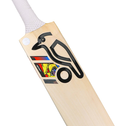Kookaburra Beast Glenn Maxwell English Willow Cricket Bat