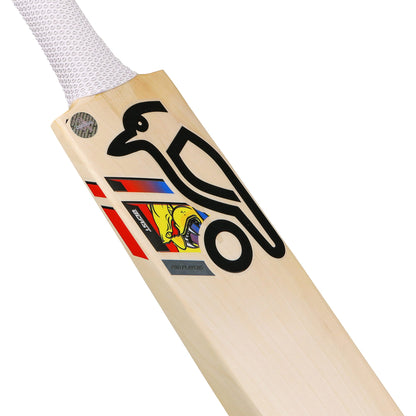 Kookaburra Beast Glenn Maxwell English Willow Cricket Bat